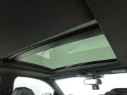Kia Optima IV Рестайлинг Альметьевск  - изображение 46