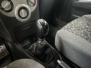 ЗАЗ Forza Краснодар  - изображение 28