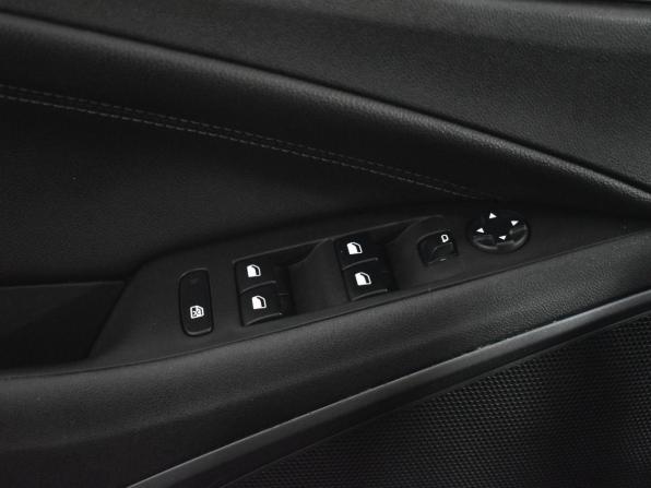 Opel Crossland X I Рестайлинг с пробегом 2021 года, цена 1 700 000 рублей, 93539 км, внедорожник, Автокод Объявления