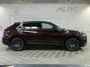 Audi Q8 I (4M) Москва  - изображение 33
