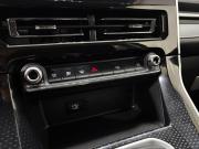 Haval M6 II Альметьевск  - изображение 47