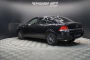 Opel Astra H Рестайлинг Крым  - изображение 27