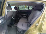 Kia Sportage IV Тюмень  - изображение 35