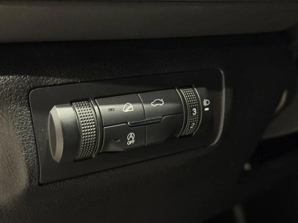 Chery Tiggo 7 Pro Max I с пробегом 2023 года, цена 2 200 000 рублей, 42000 км, внедорожник, Автокод Объявления