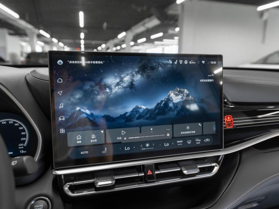 Toyota Highlander IV (XU70) Москва  - изображение 23