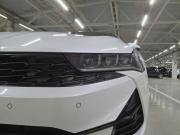 Kia K5 III Казань  - изображение 43