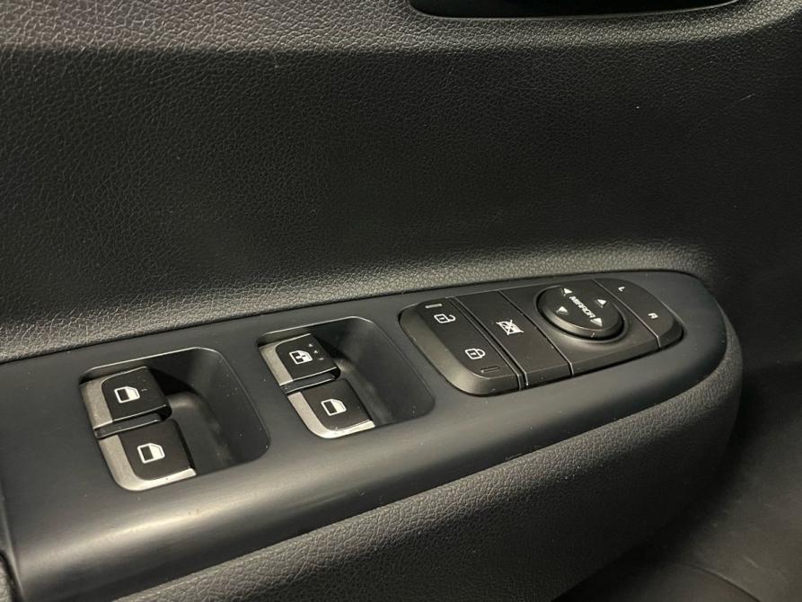 Kia Rio IV Уфа  - изображение 20