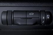 Chery Tiggo 7 Pro Max I Тюмень  - изображение 47