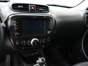 Kia Soul II Рестайлинг Новосибирск  - изображение 42