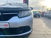 Renault Logan II Стерлитамак  - изображение 32