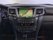 Lexus LX III Москва  - изображение 45