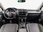 Volkswagen Tiguan II Волгоград  - изображение 53