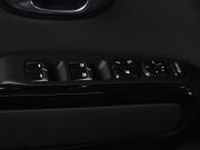 Kia Soul II Рестайлинг Кемерово  - изображение 41