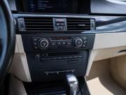 BMW 3 серии V (E90/E91/E92/E93) Сочи  - изображение 39