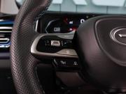 GAC GS3 Воронеж  - изображение 37