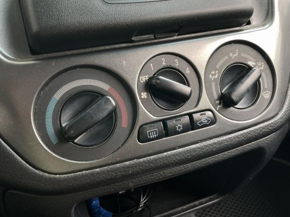 Mitsubishi Lancer IX Рестайлинг с пробегом 2008 года, цена 476 000 рублей, 254655 км, универсал, Автокод Объявления
