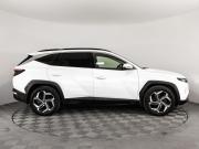 Hyundai Tucson IV Санкт-Петербург  - изображение 41