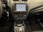 Lada (ВАЗ) Granta I Рестайлинг Нижний Новгород  - изображение 44