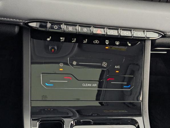 Chery Tiggo 4 Pro I с пробегом 2024 года, цена 1 590 000 рублей, 31594 км, внедорожник, Автокод Объявления