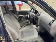 Hyundai Accent II Челябинск  - изображение 25