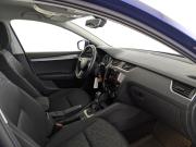 Skoda Octavia III (A7) Рестайлинг Москва  - изображение 39