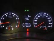 Hyundai Solaris II Мурманск  - изображение 26