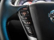 Nissan Murano II (Z51) Рестайлинг 2 Иркутск  - изображение 34