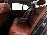 BMW 5 серии VI (F10/F11/F07) Волгоград  - изображение 69