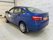 Lada (ВАЗ) Vesta I Пермь  - изображение 19