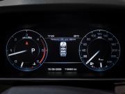 Land Rover Range Rover Sport II Москва  - изображение 39