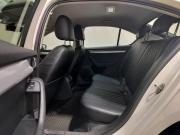 Skoda Octavia III (A7) Санкт-Петербург  - изображение 33