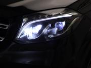 Mercedes-Benz GLS I (X166) Москва  - изображение 58
