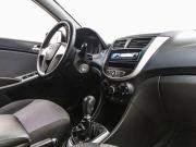 Hyundai Solaris I Волгоград  - изображение 74