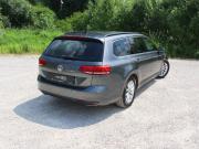 Volkswagen Passat B8 Калуга  - изображение 21