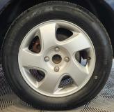 Chery CrossEastar (B14) Вологда  - изображение 36