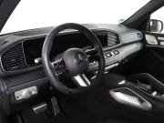 Mercedes-Benz GLE II (V167) Рестайлинг Москва  - изображение 42