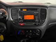 Kia Rio II Воронеж  - изображение 34