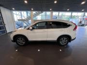 Honda CR-V IV Чебоксары  - изображение 43