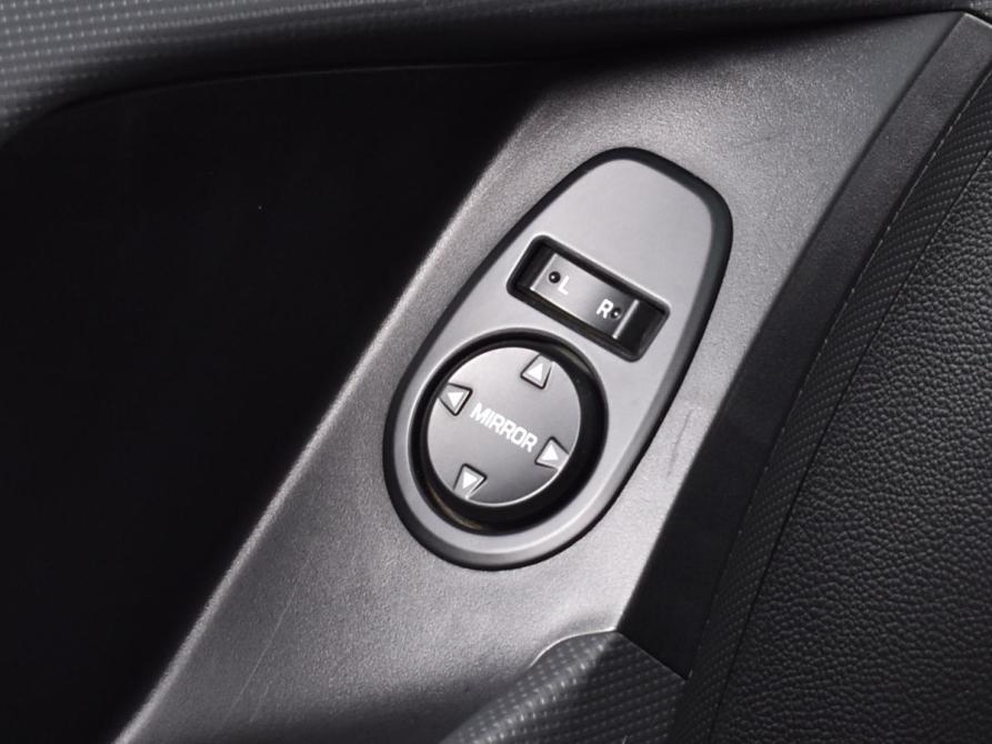 Hyundai Creta I Кемерово  - изображение 21