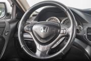 Honda Accord VIII Рестайлинг Томск  - изображение 33