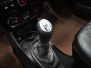 Lada (ВАЗ) Largus I Ростов-на-Дону  - изображение 33