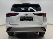 Toyota Highlander IV (XU70) Вологда  - изображение 30