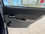 Lada (ВАЗ) Priora I Волгоград  - изображение 34