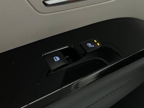 Hyundai Tucson IV с пробегом 2022 года, цена 3 499 000 рублей, 53008 км, внедорожник, Автокод Объявления