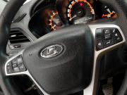 Lada (ВАЗ) Vesta I Тула  - изображение 24