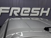 Toyota Corolla XI (E160 E170 E180) Благовещенск  - изображение 42