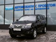 Great Wall Hover H3 I Екатеринбург  - изображение 23
