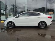 Kia Rio III Рестайлинг Ижевск  - изображение 36