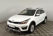 Kia Rio IV Волгоград  - изображение 25