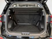 Chery Tiggo 4 Pro I Санкт-Петербург  - изображение 37